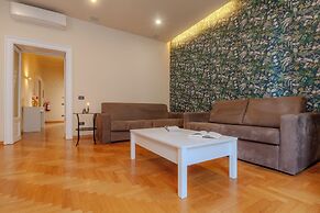 Italianway - The B Village New