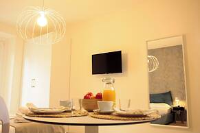 Italianway - The B Village New