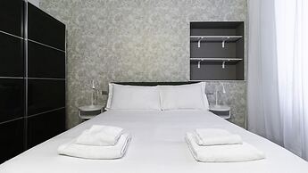 Italianway - The B Village New