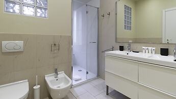 Italianway - The B Village New