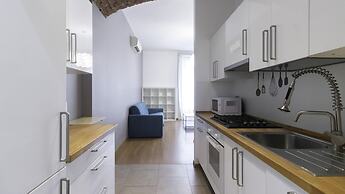 Italianway - The B Village New