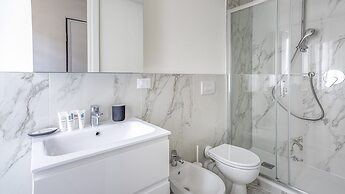 Italianway - The B Village New