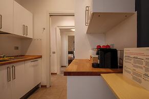 Italianway - The B Village New