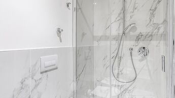 Italianway - The B Village New