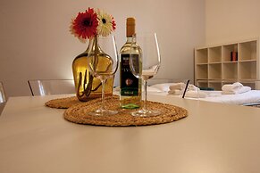 Italianway - The B Village New