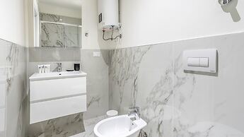 Italianway - The B Village New