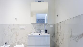 Italianway - The B Village New