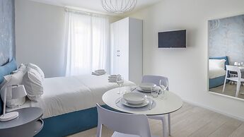 Italianway - The B Village New