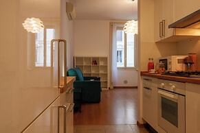 Italianway - The B Village New