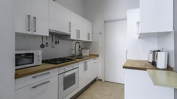 Italianway - The B Village New