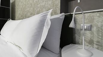 Italianway - The B Village New