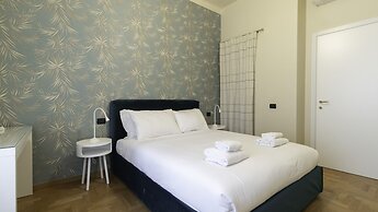 Italianway - The B Village New