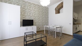 Italianway - The B Village New