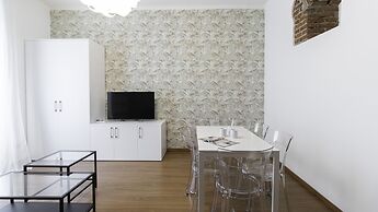 Italianway - The B Village New