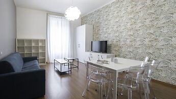 Italianway - The B Village New