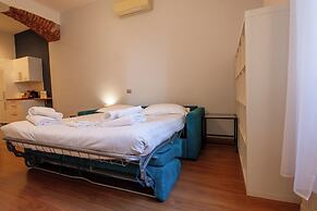 Italianway - The B Village New