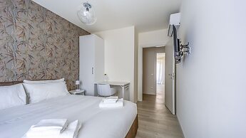 Italianway - The B Village New