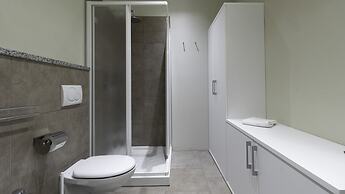 Italianway - The B Village New