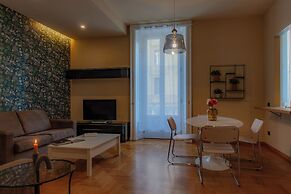 Italianway - The B Village New