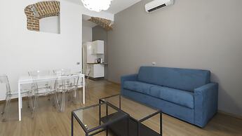 Italianway - The B Village New