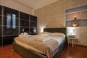 Italianway - The B Village New