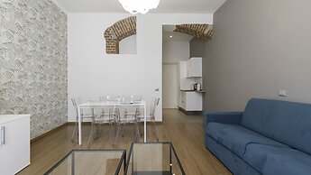 Italianway - The B Village New