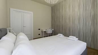 Italianway - The B Village New