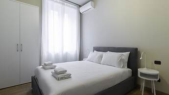 Italianway - The B Village New