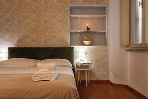 Italianway - The B Village New