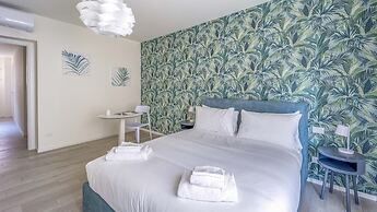 Italianway - The B Village New