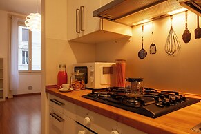Italianway - The B Village New