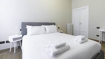 Italianway - The B Village New