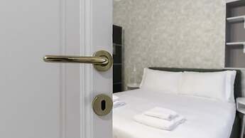 Italianway - The B Village New