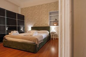 Italianway - The B Village New