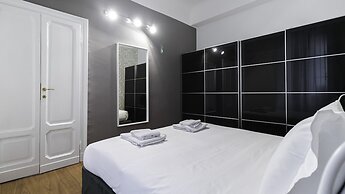 Italianway - The B Village New