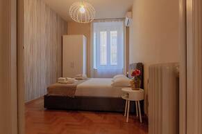 Italianway - The B Village New