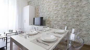 Italianway - The B Village New