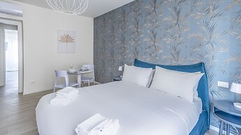 Italianway - The B Village New