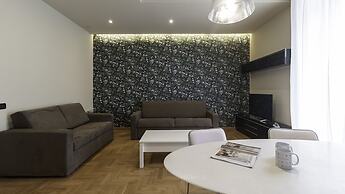 Italianway - The B Village New