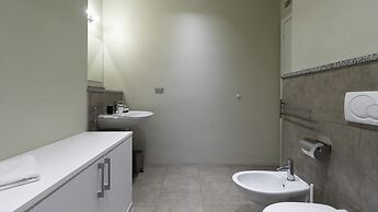 Italianway - The B Village New