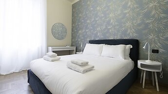 Italianway - The B Village New