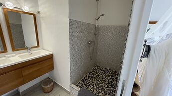 Le M Hotel Marie Galante