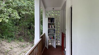 Le M Hotel Marie Galante