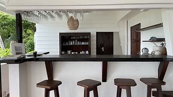 Le M Hotel Marie Galante