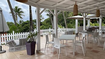 Le M Hotel Marie Galante