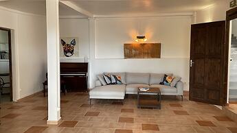 Le M Hotel Marie Galante