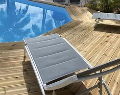 Le M Hotel Marie Galante