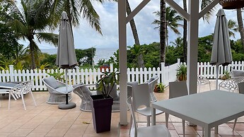 Le M Hotel Marie Galante
