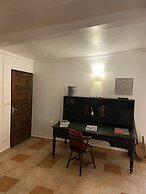 Le M Hotel Marie Galante