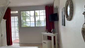 Le M Hotel Marie Galante
